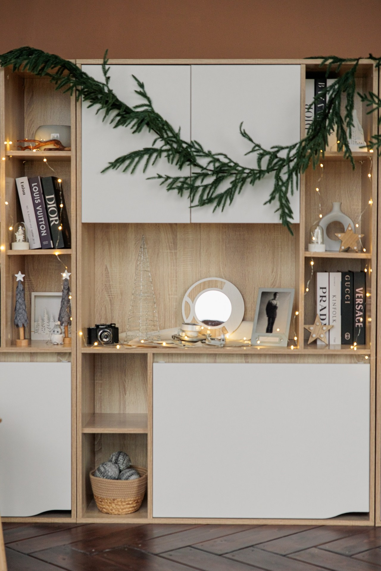 Новогодние фотосессии в студии. Семейный, школьный фотограф в Нижнем Новгороде Елена Сентюрева