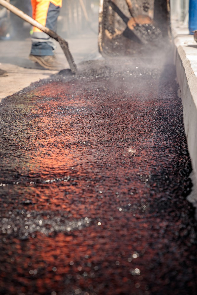 Мостостроительная компания. Промышленный фотограф | Фото для бизнеса | Казань и РФ