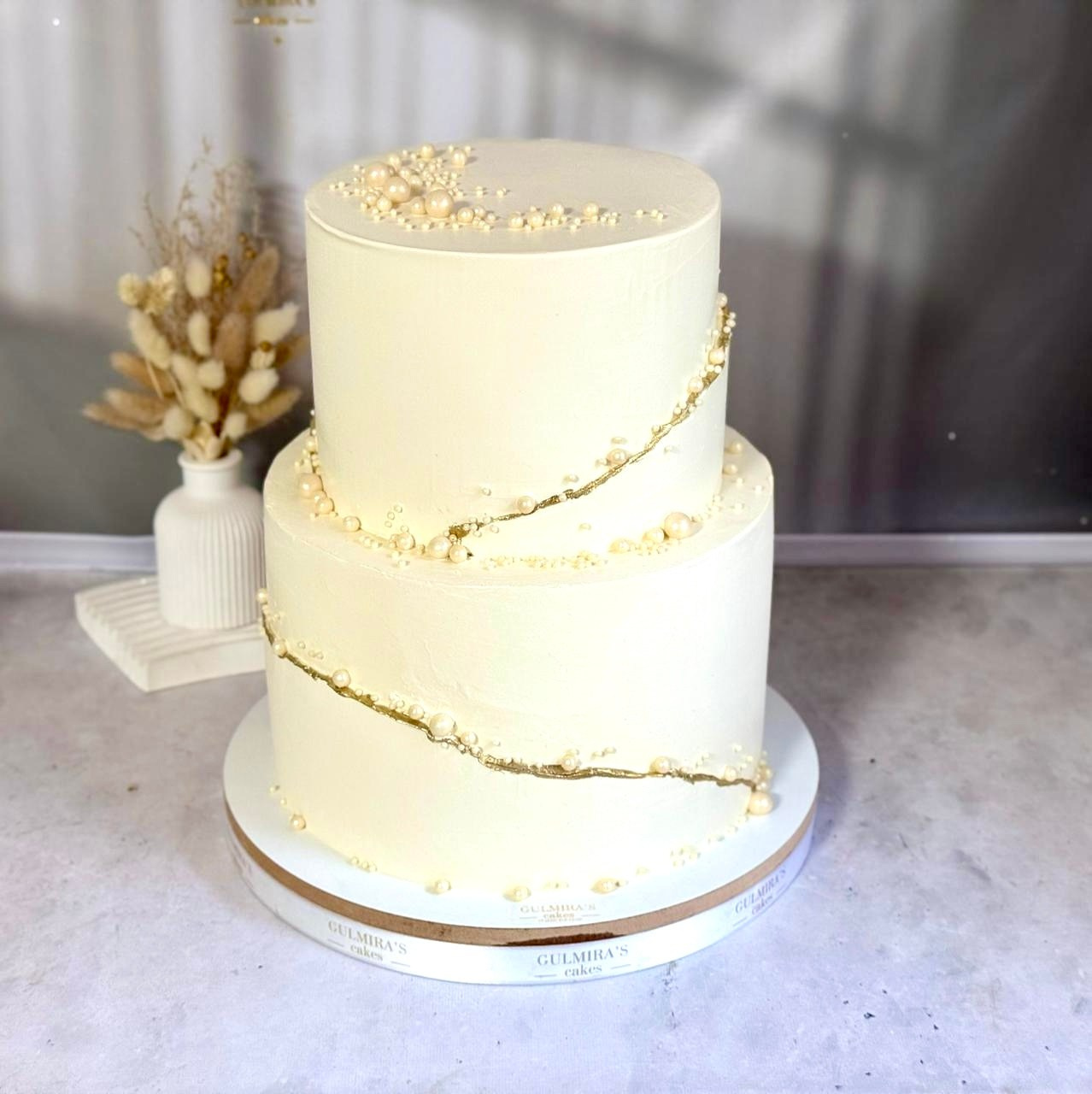 Банкет (тортики.вкусняшки). Организатор праздников. Ведущая Марина Гребенникова