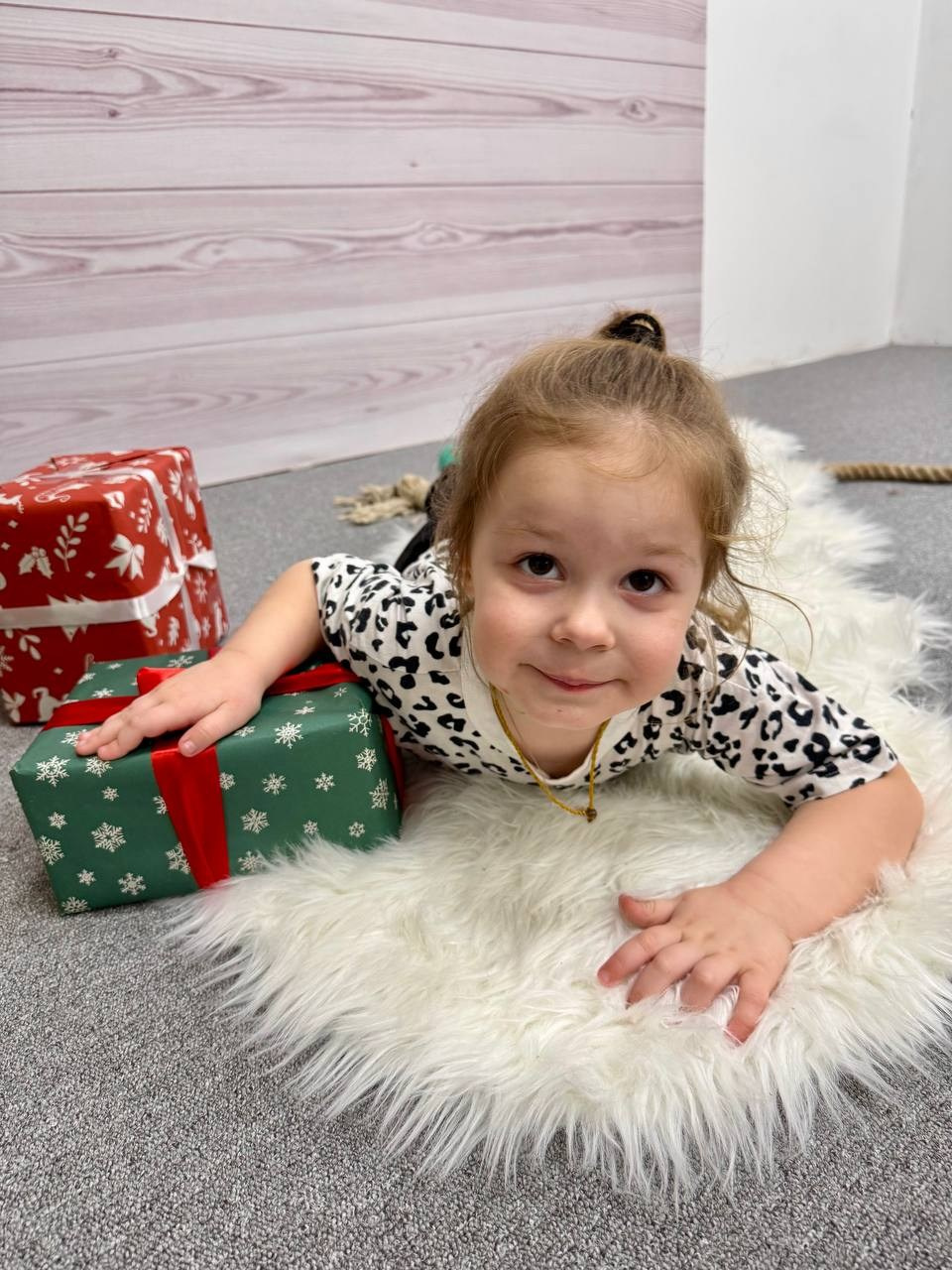 Детские праздники. Организатор праздников. Ведущая Марина Гребенникова