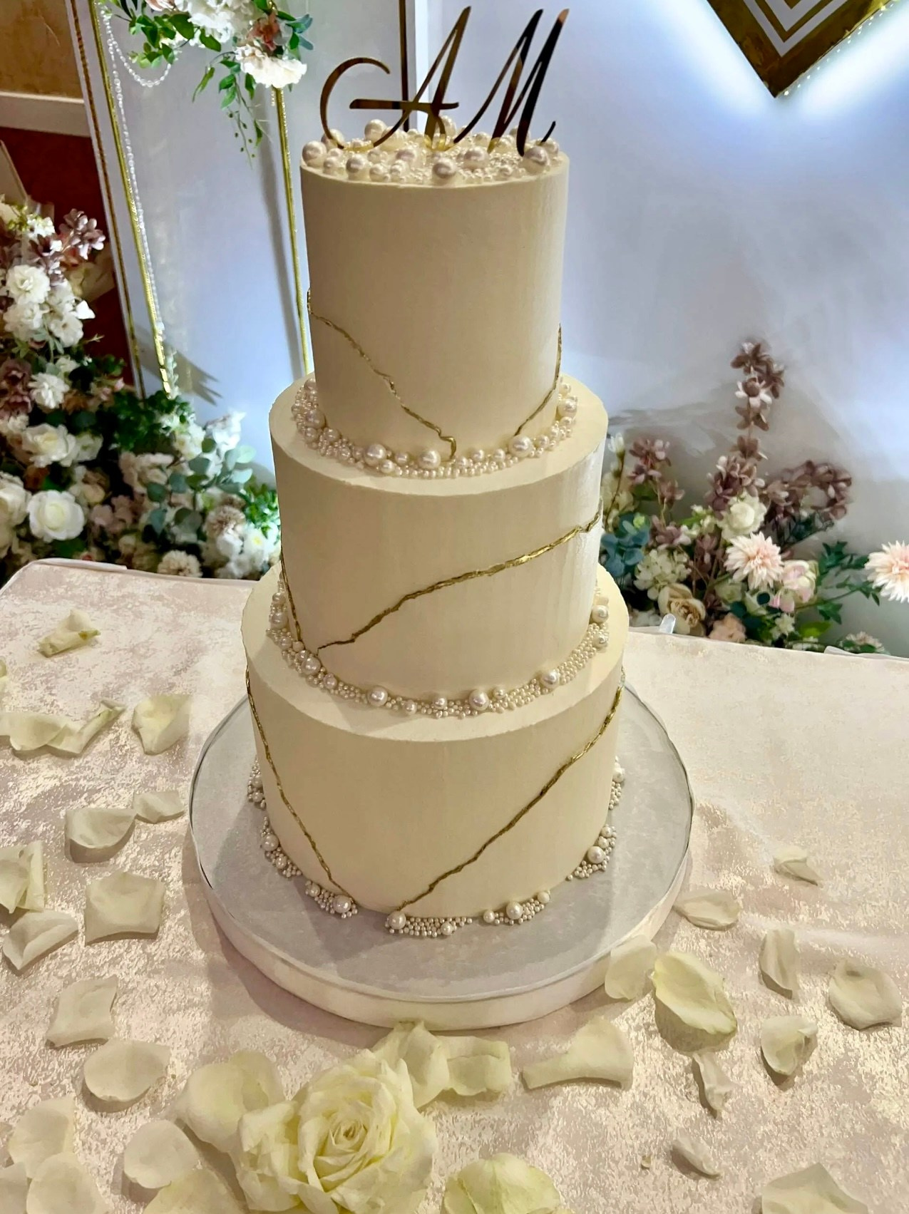 Банкет (тортики.вкусняшки). Организатор праздников. Ведущая Марина Гребенникова