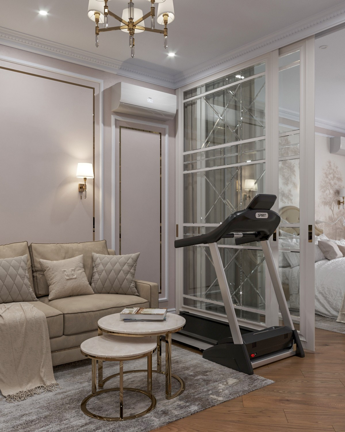 Услуги 3D визуализации интерьеров с опытом 7 лет. Быстрые сроки - получите первые черновики уже через 2 дня. Четкие цены под разный бюджет. 3D-визуализация интерьеров и мебели | Larionova.vis — для студий и дизайнеров