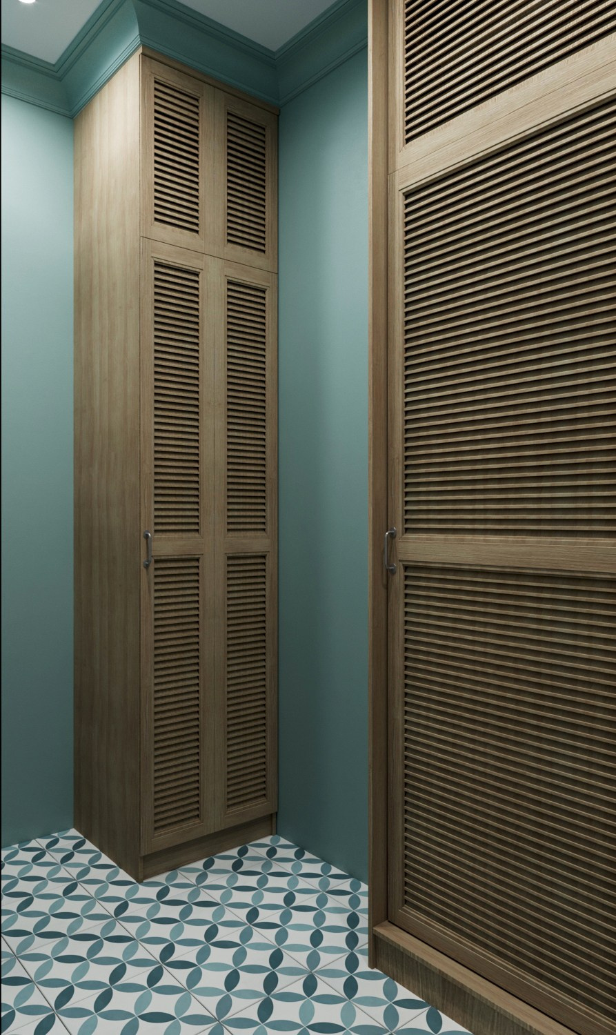 Услуги 3D визуализации интерьеров с опытом 7 лет. Быстрые сроки - получите первые черновики уже через 2 дня. Четкие цены под разный бюджет. 3D-визуализация интерьеров и мебели | Larionova.vis — для студий и дизайнеров