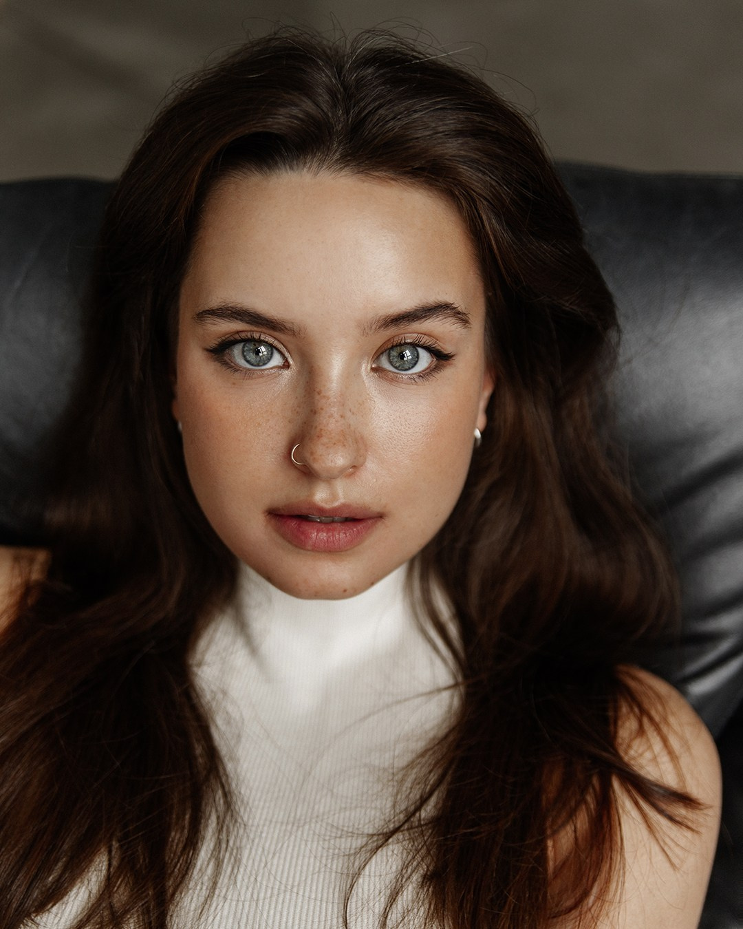 Катя. Свадебный фотограф Краснодар Марина Зверева