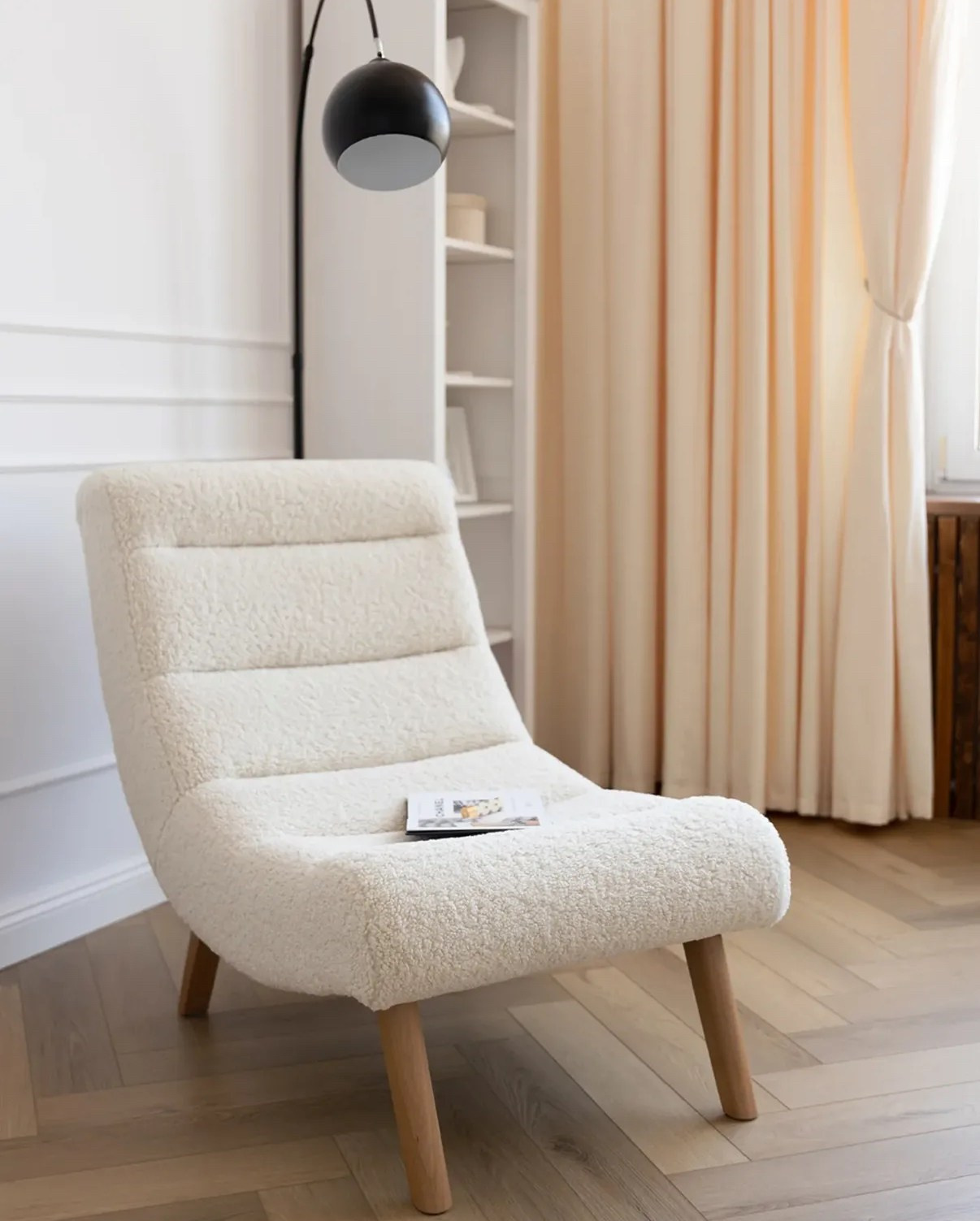 Фотостудии. Семейный и детский фотограф в Бресте Дария Поляк