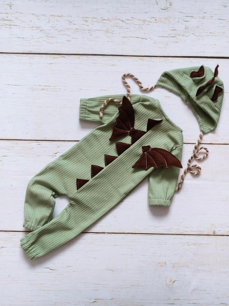 Для девочек