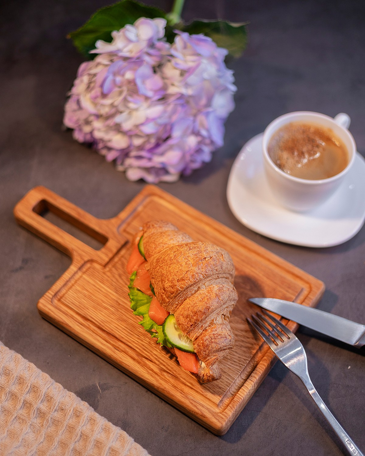 Разделочные доски. Фотограф в Подольске Яковлева Ольга