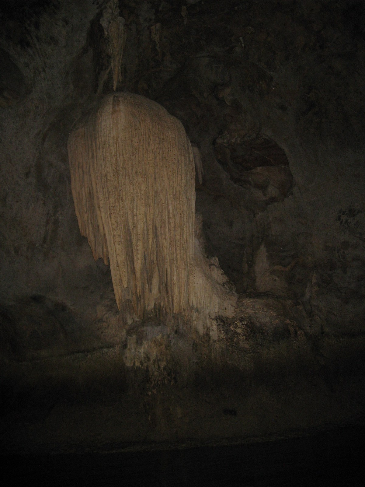 Тайланд 2012 г. Улица, люди, жизнь…