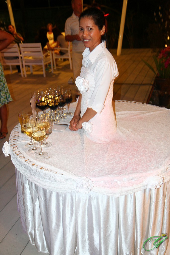 Тайланд. Пхукет 2013. Улица, люди, жизнь…