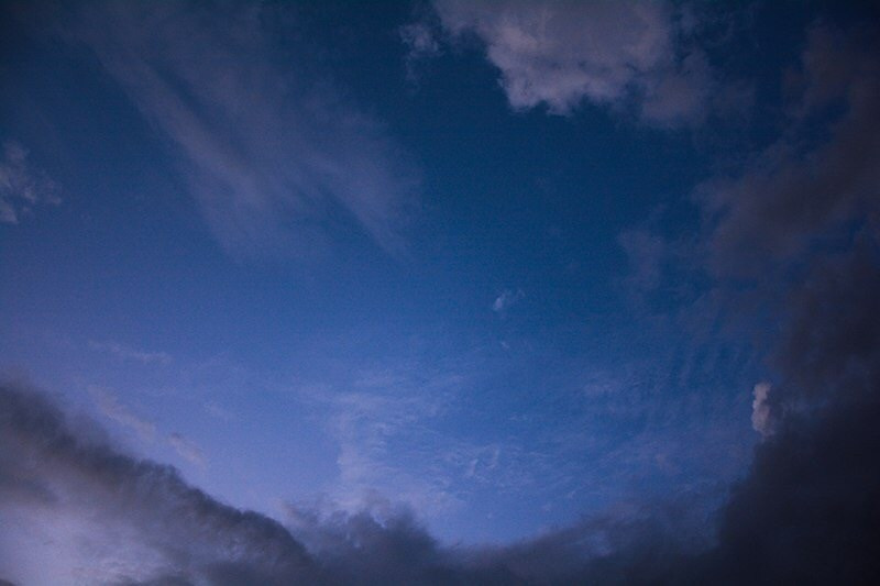 Визуальный дневник. Портретный фотограф в Москве Гахраманова Екатерина