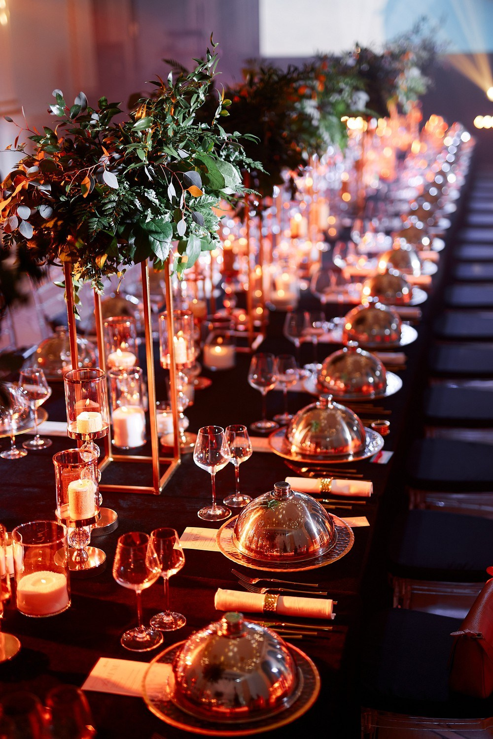 Фотосъёмка мероприятий. Репортажный фотограф в Минске Владимир Чурносов