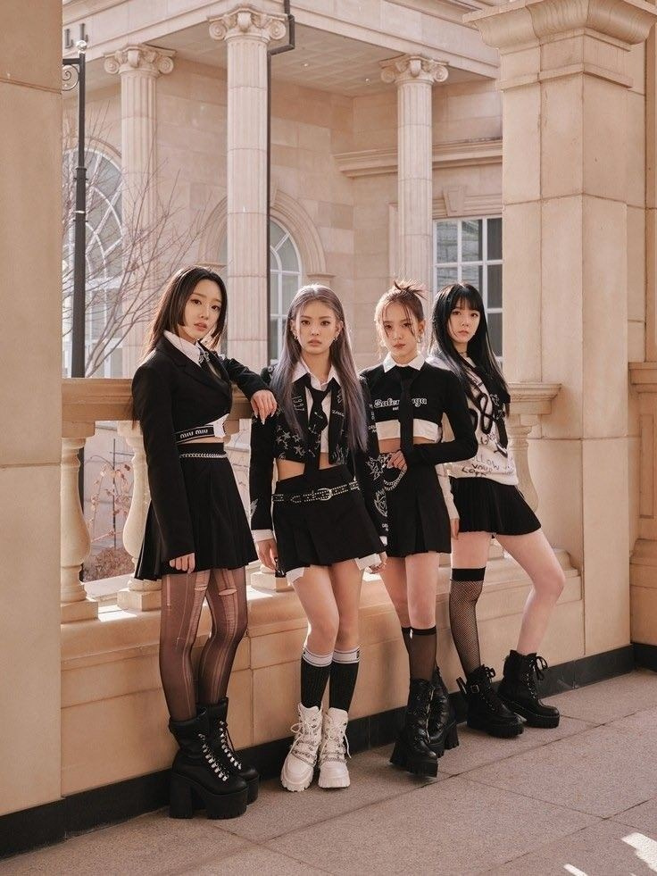 Рефы для съемок в школе