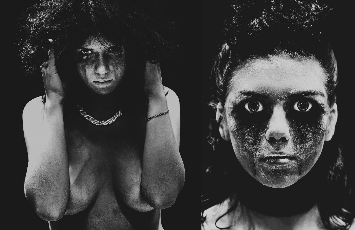 Арт-фото. Михаил Данилов | Фотограф