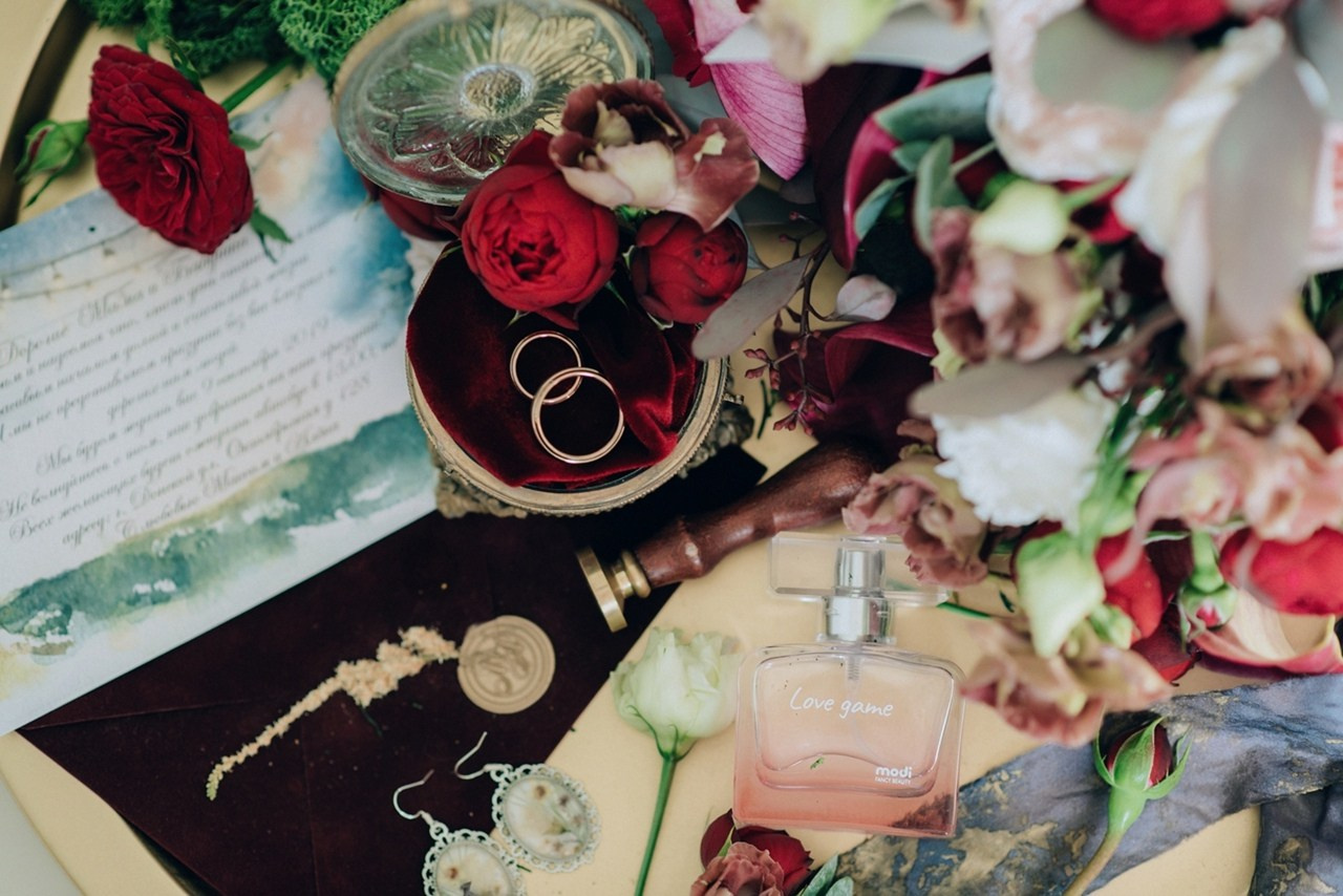 Максим+Алена. Свадебный и репортажный фотограф Александр Родин