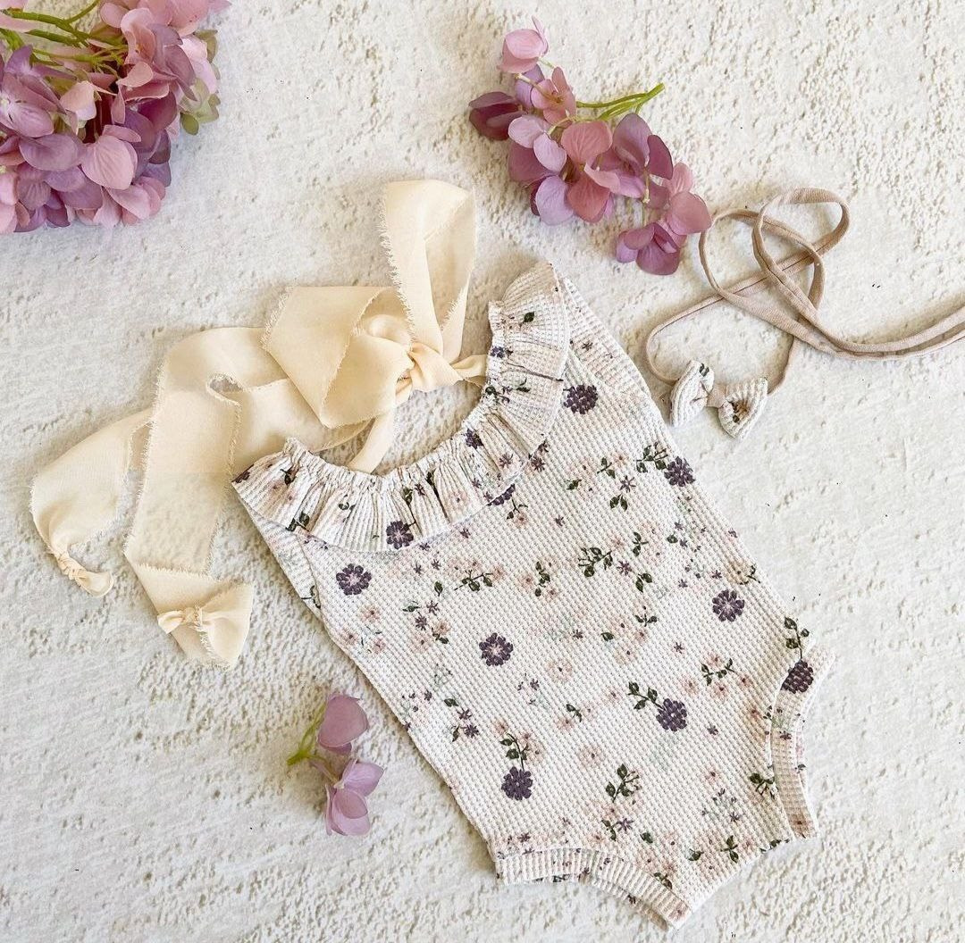 Реквизит для Newborn. Семейный детский ньюборн фотограф в Москве Марта Петрова