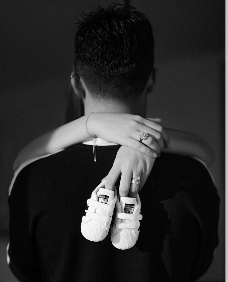 Прокат Одежды. Фотограф Новосибирск| Беременности и Женщин