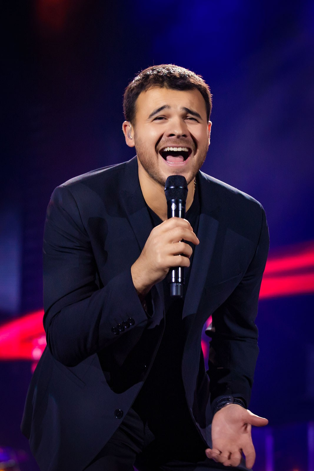 КОНЦЕРТЫ. Фотограф и видеограф для бизнеса в Москве — фуд, рестораны, интерьер, контент | Sizov Studio