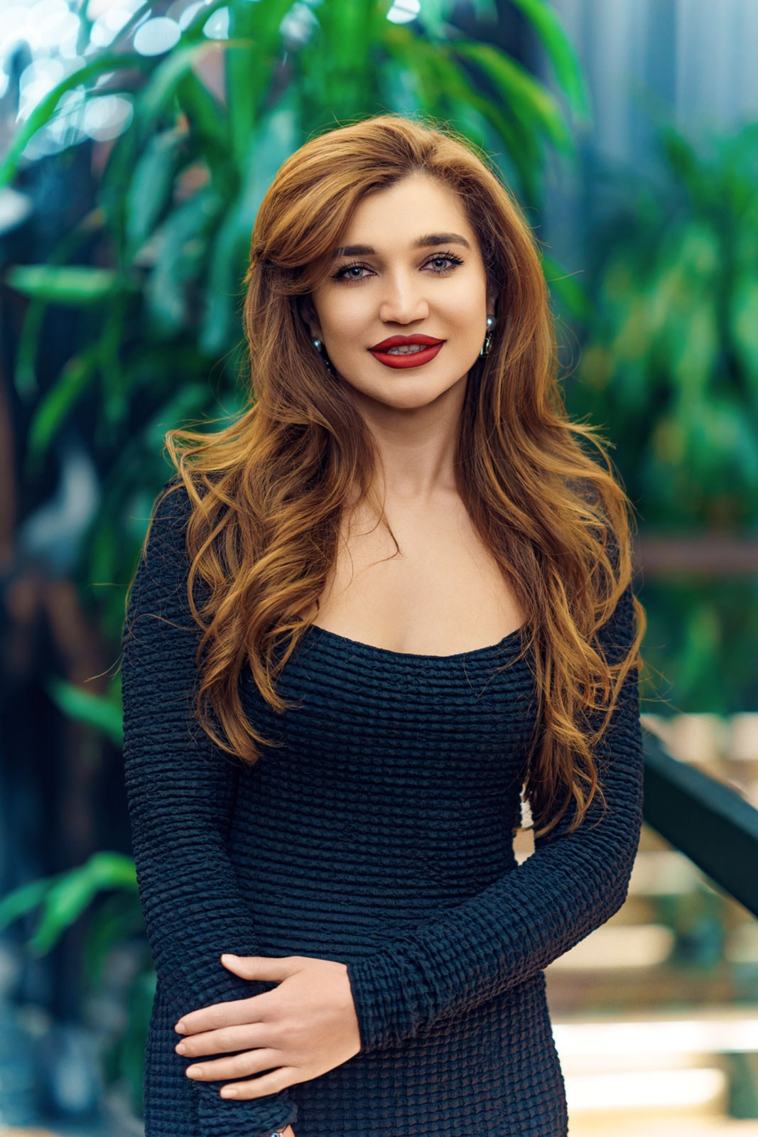 КЛУБНЫЙ И РЕСТОРАННЫЙ РЕПОРТАЖ. Фотограф и видеограф для бизнеса в Москве — фуд, рестораны, интерьер, контент | Sizov Studio