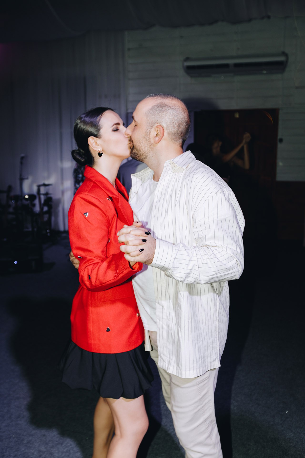 А+В. Свадебный семейный фотограф и видеограф Гомель Минск Беларусь Европа