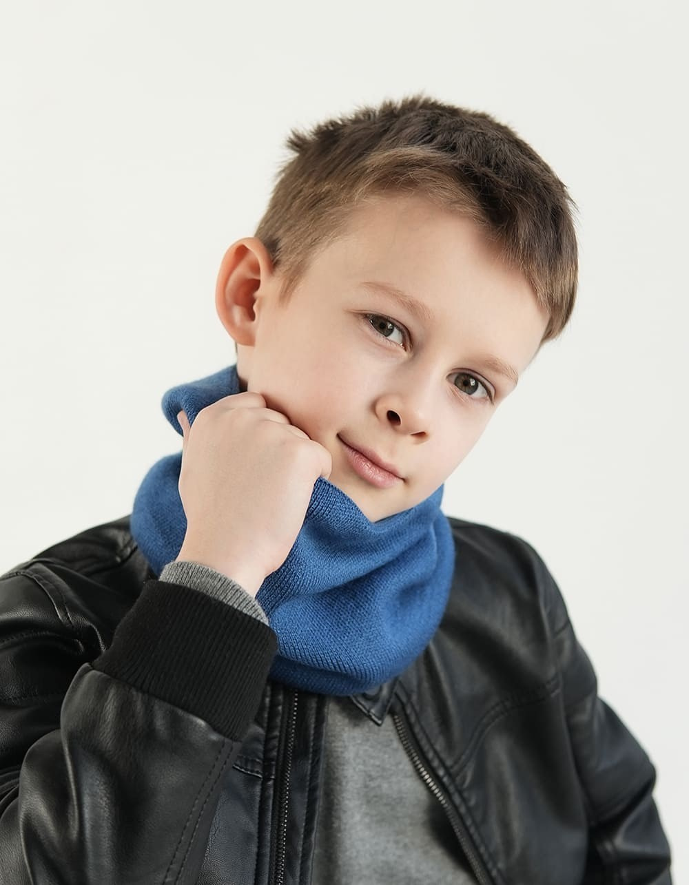 Предметная фотосъёмка. Катя Кудринская. Фотограф на мероприятие СПб. Семейный фотограф