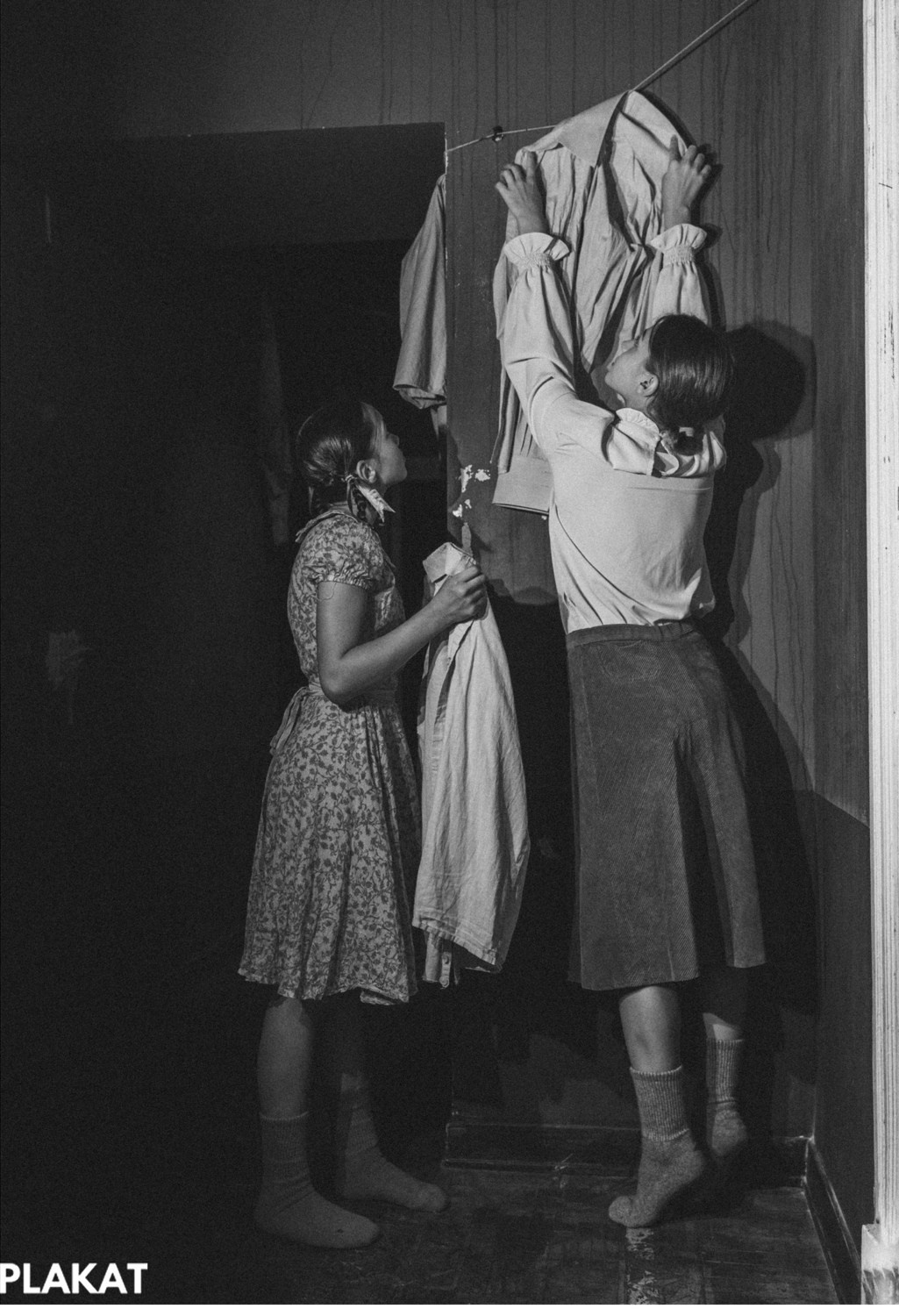 Публикации в журналах. Портретный и репортажный фотограф в Москве Кристина Никитюк kristina_koa