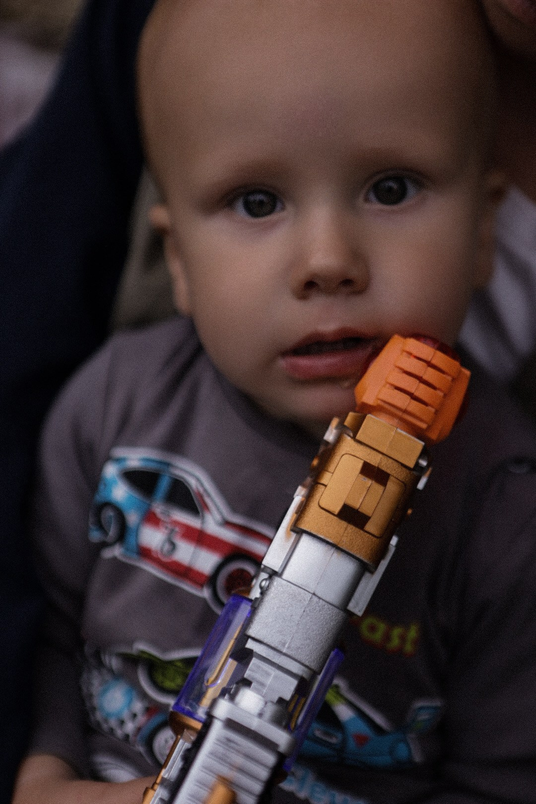 Семейная съемка. Индивидуальный и свадебный фотограф в Нижнем Новгороде Трушина Кристина