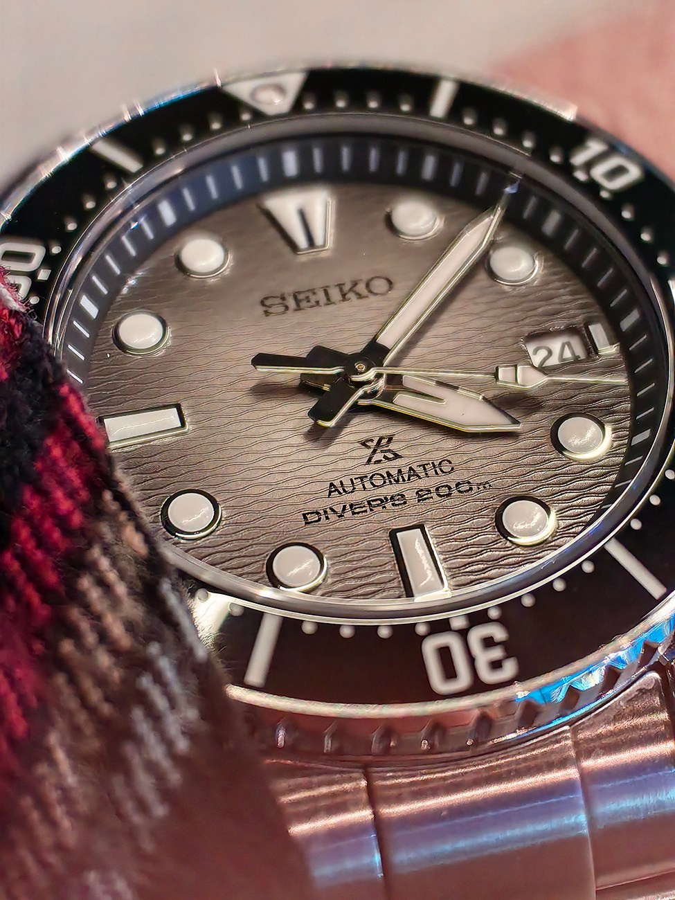 Мобильная фотография. Фотография — это воспоминания…