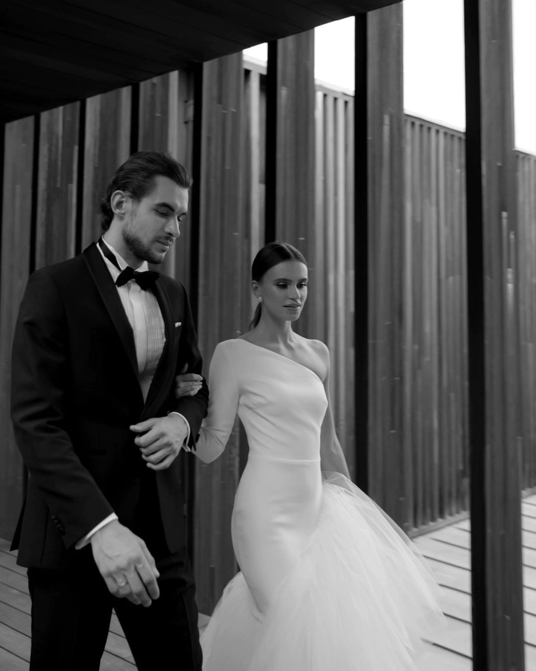 Свадьба | Wedding. Портретный и репортажный фотограф в Астане Роман Григоров