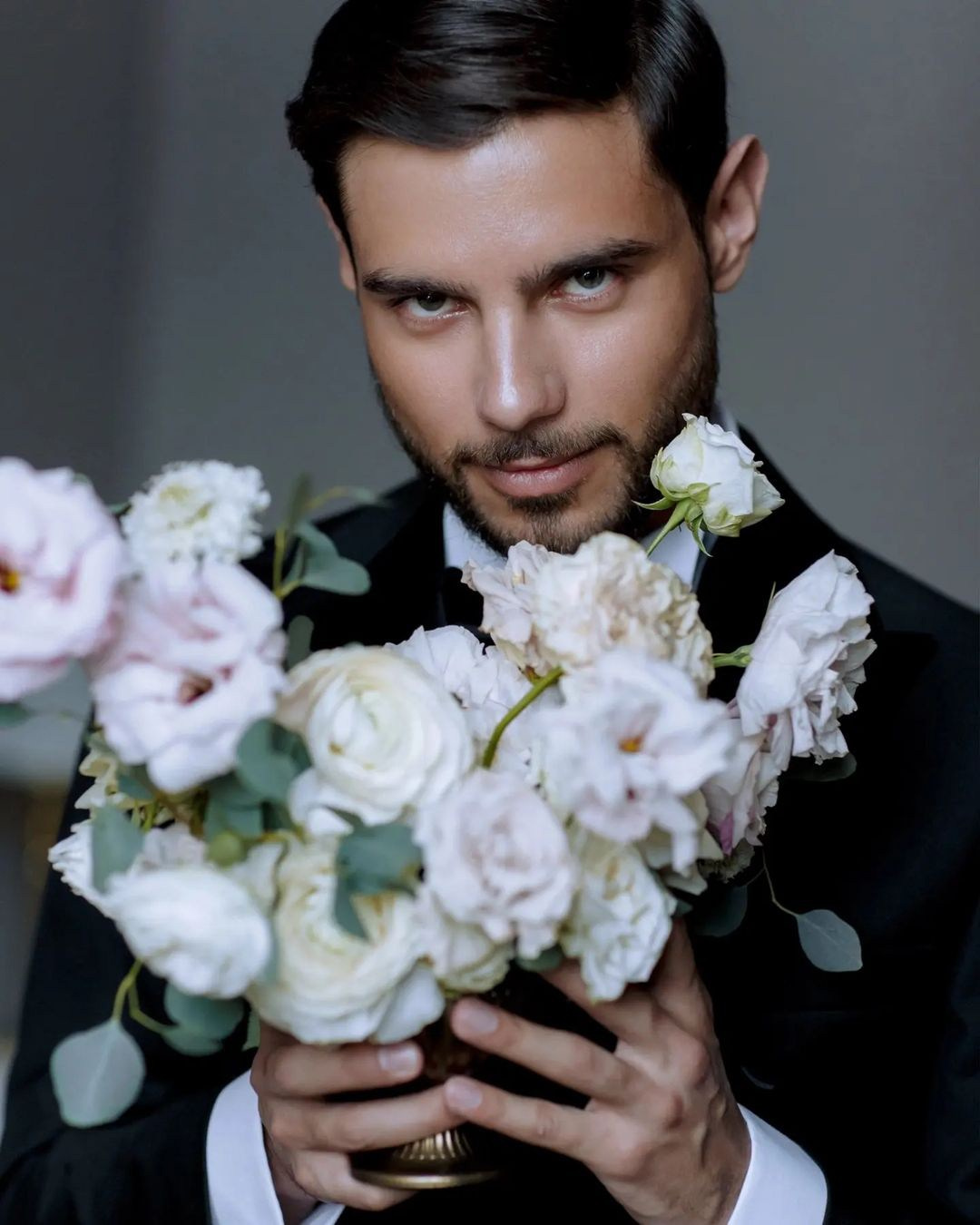 Свадьба | Wedding. Портретный и репортажный фотограф в Астане Роман Григоров