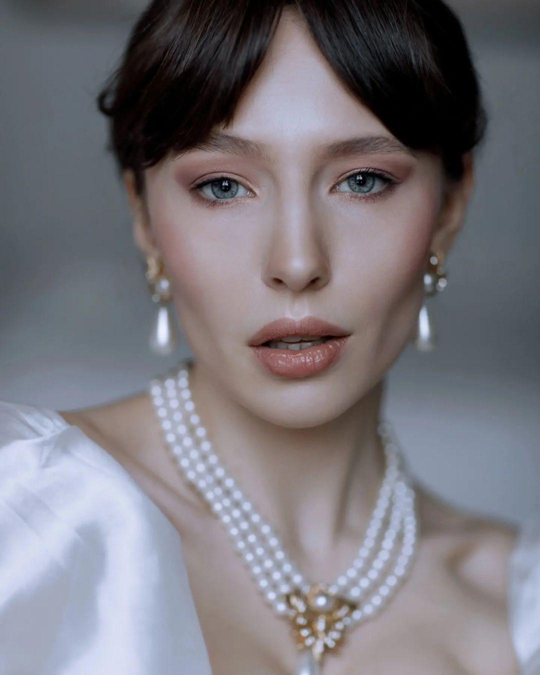 Свадьба | Wedding. Портретный и репортажный фотограф в Астане Роман Григоров