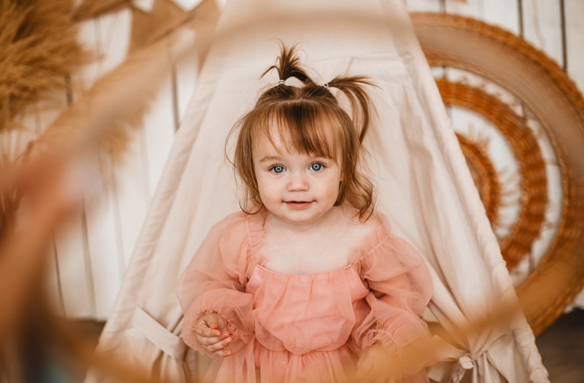 СЕМЕЙНЫЕ. Фотограф крещений, семейный фотограф Приходько Ксения