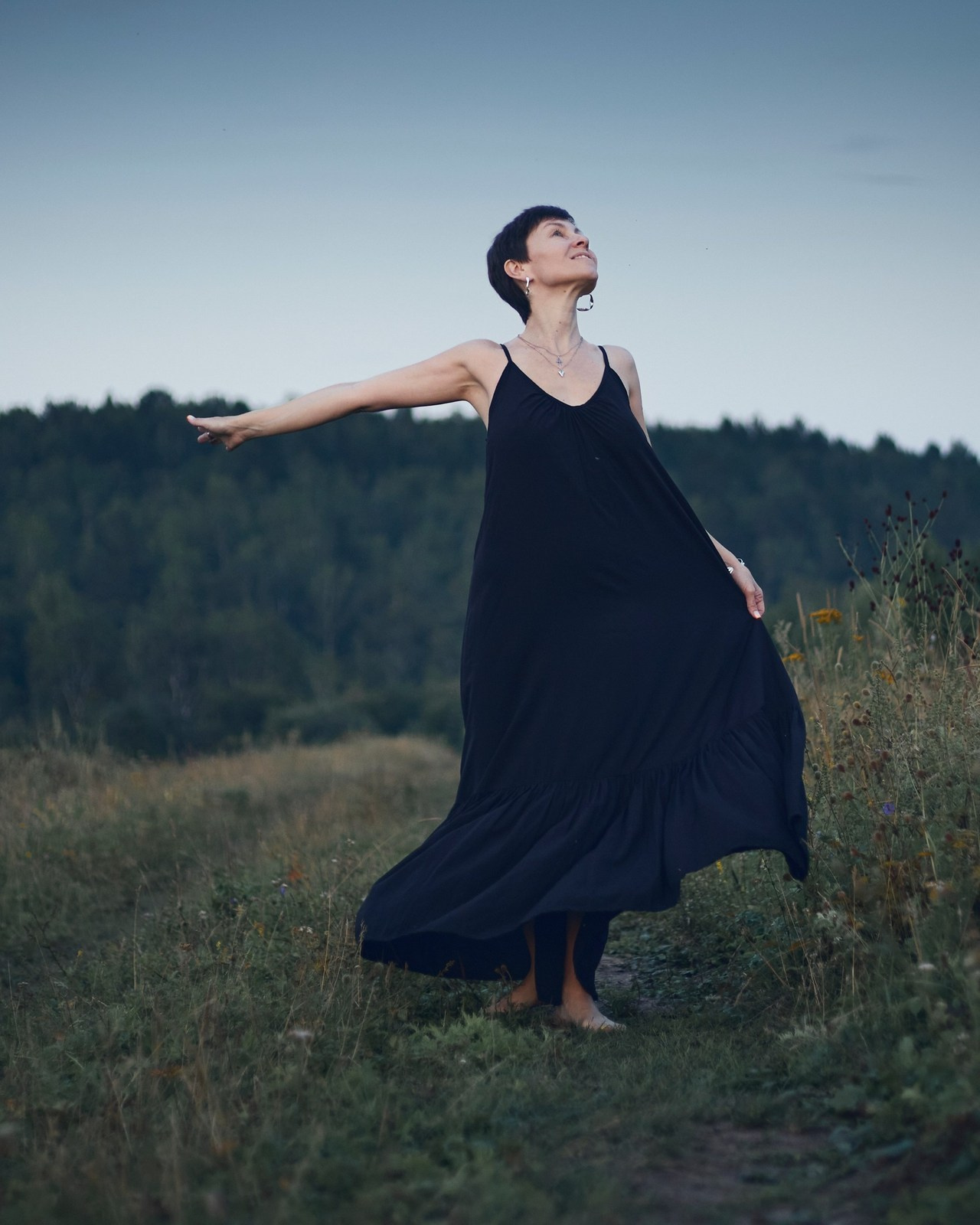 Отзывы. Мария Ганина. Фотограф-анималист в Иркутске, Хомутово