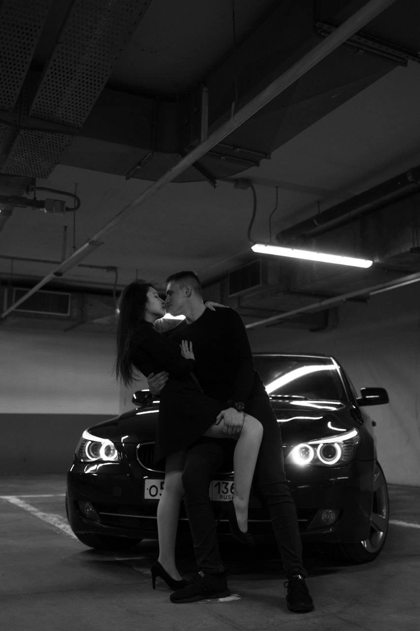 Отзывы о моей работе. Свадебный видеограф AlexFilms в Воронеже и по всей России