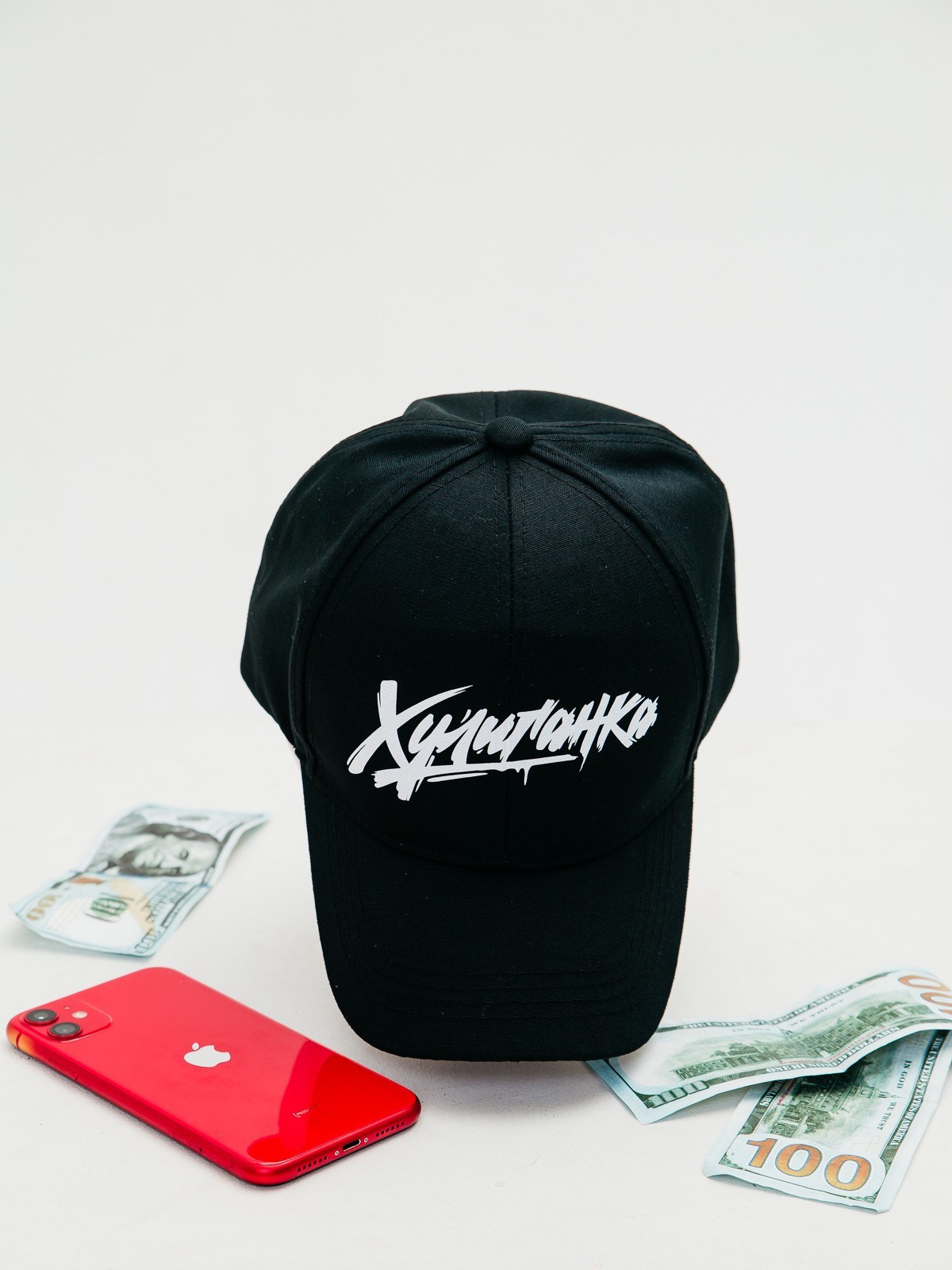 Предметная съемка. Свадебный и семейный фотограф в Краснодаре Илонна Ковалева