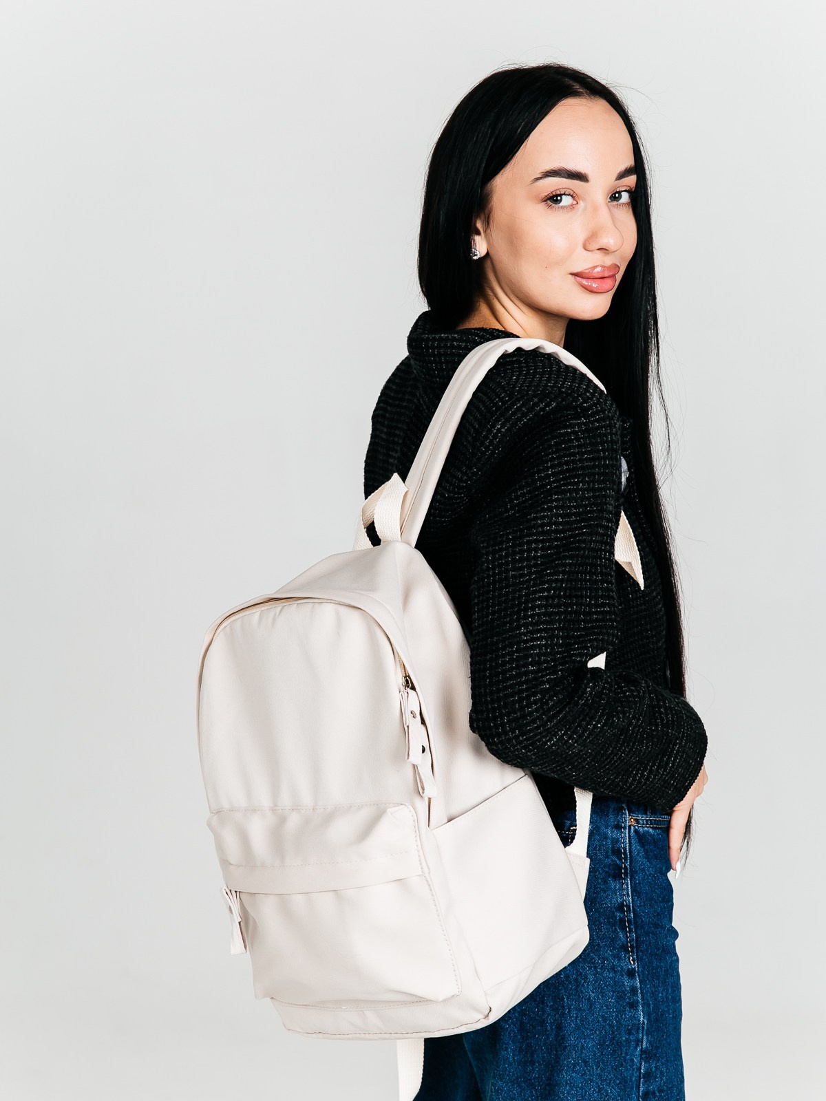 Рюкзаки. Свадебный и семейный фотограф в Краснодаре Илонна Ковалева