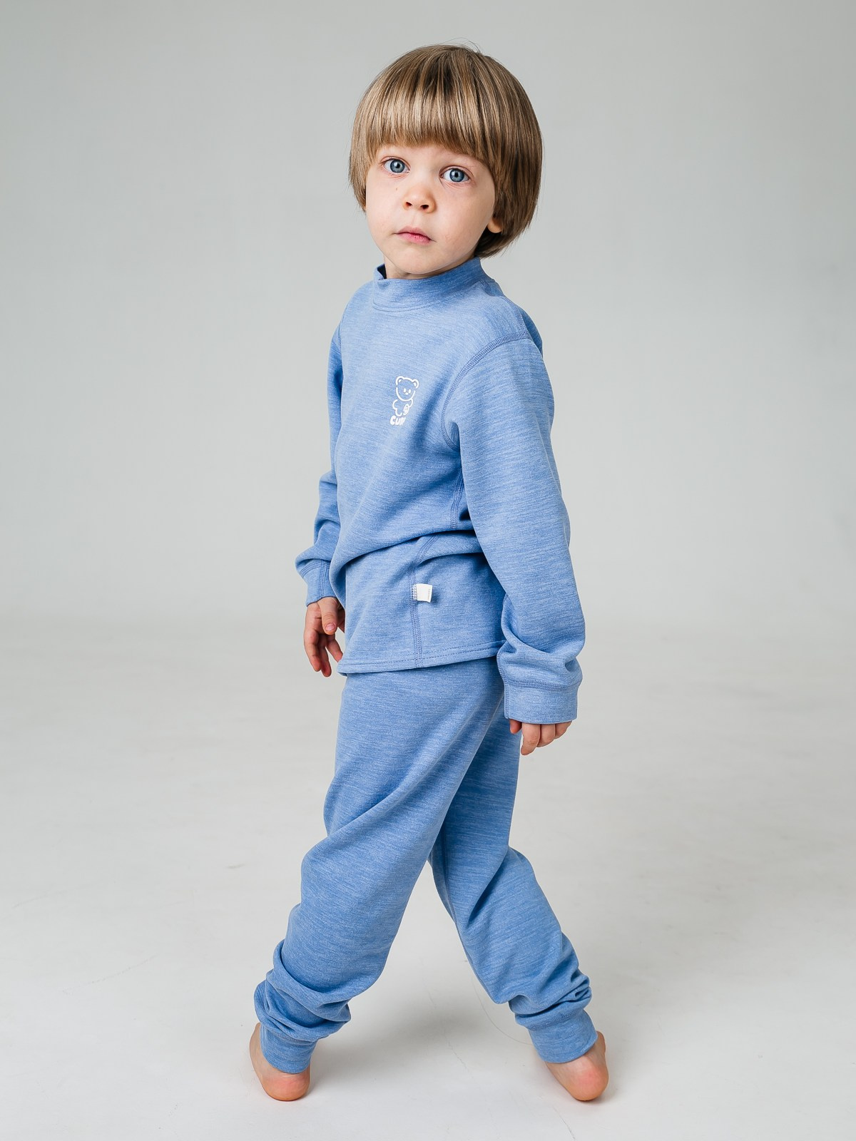 Детские костюмы. Свадебный и семейный фотограф в Краснодаре Илонна Ковалева