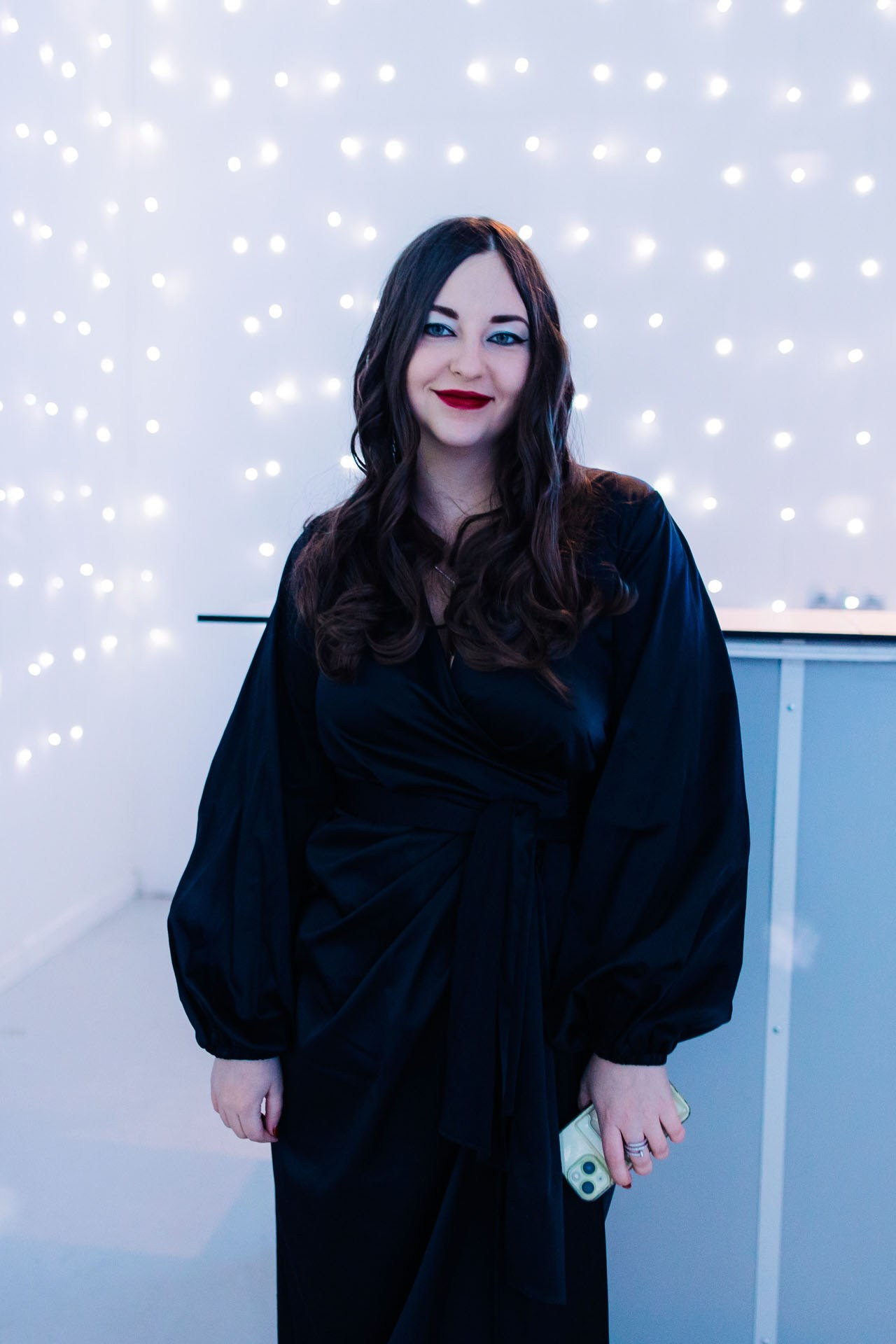 День Рождения Wow Place. Фотограф Перминов Никита СПБ