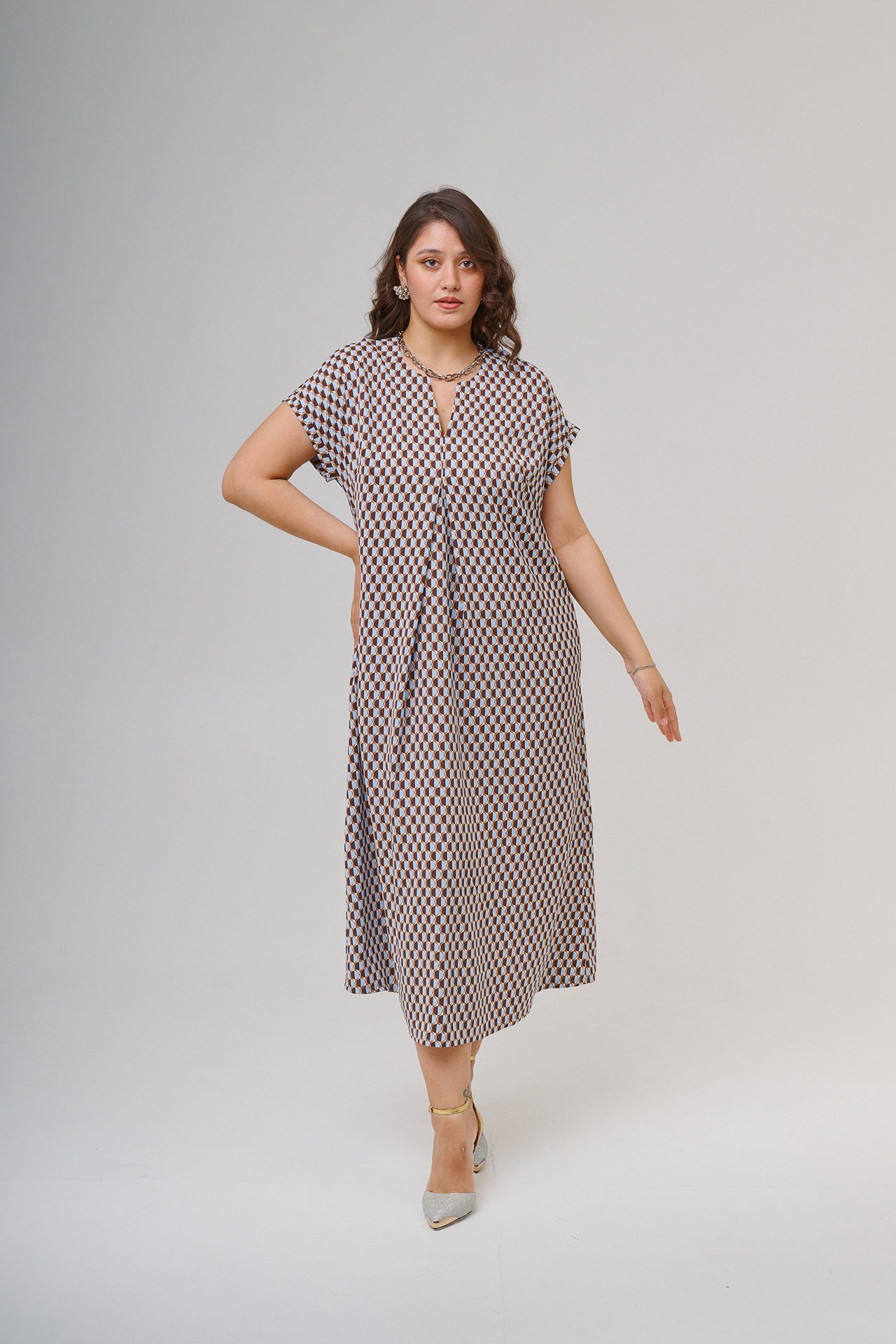 Танита 25. Репортажный фотограф в Кирове Сергей Дудин