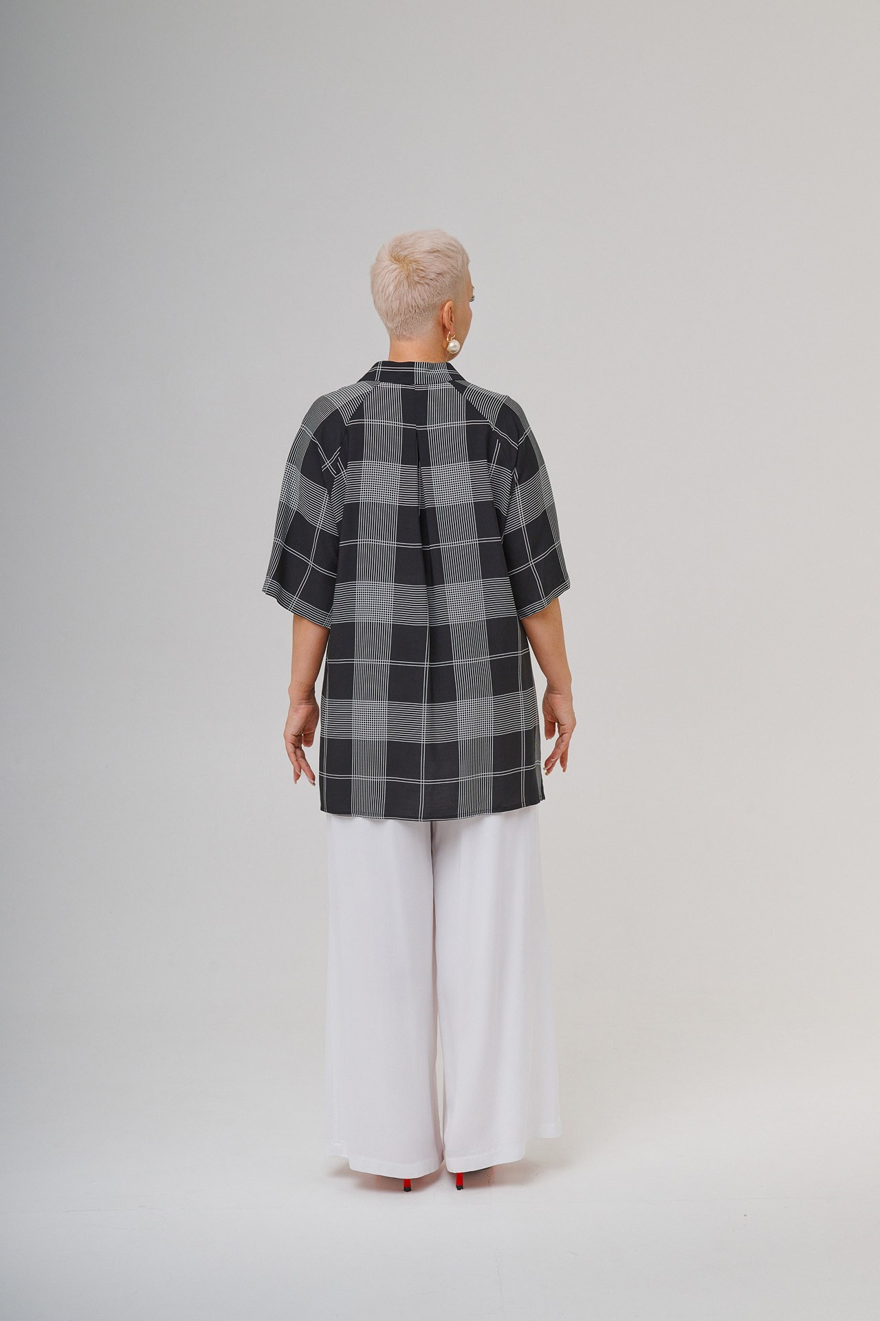 Танита 25. Репортажный фотограф в Кирове Сергей Дудин