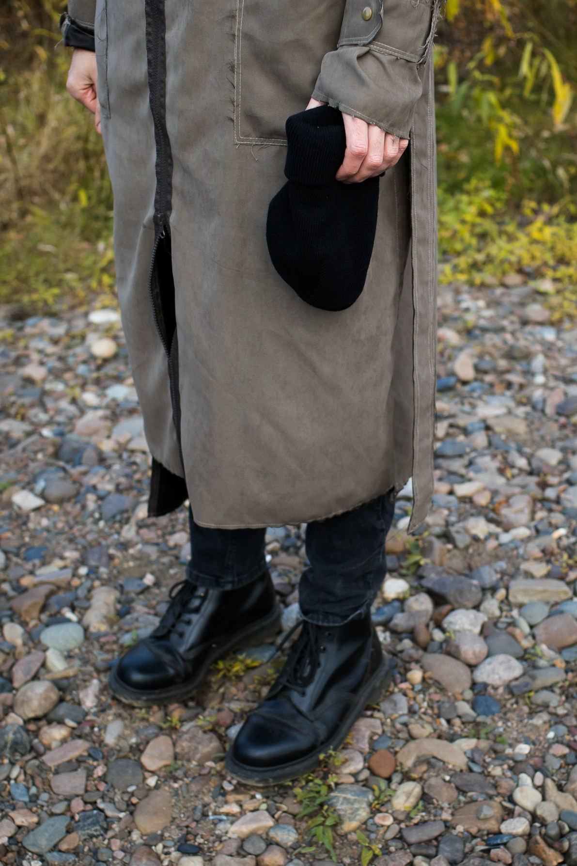 Гулять по полям. Свадебный фотограф Марьям Сайфулина г. Красноярск