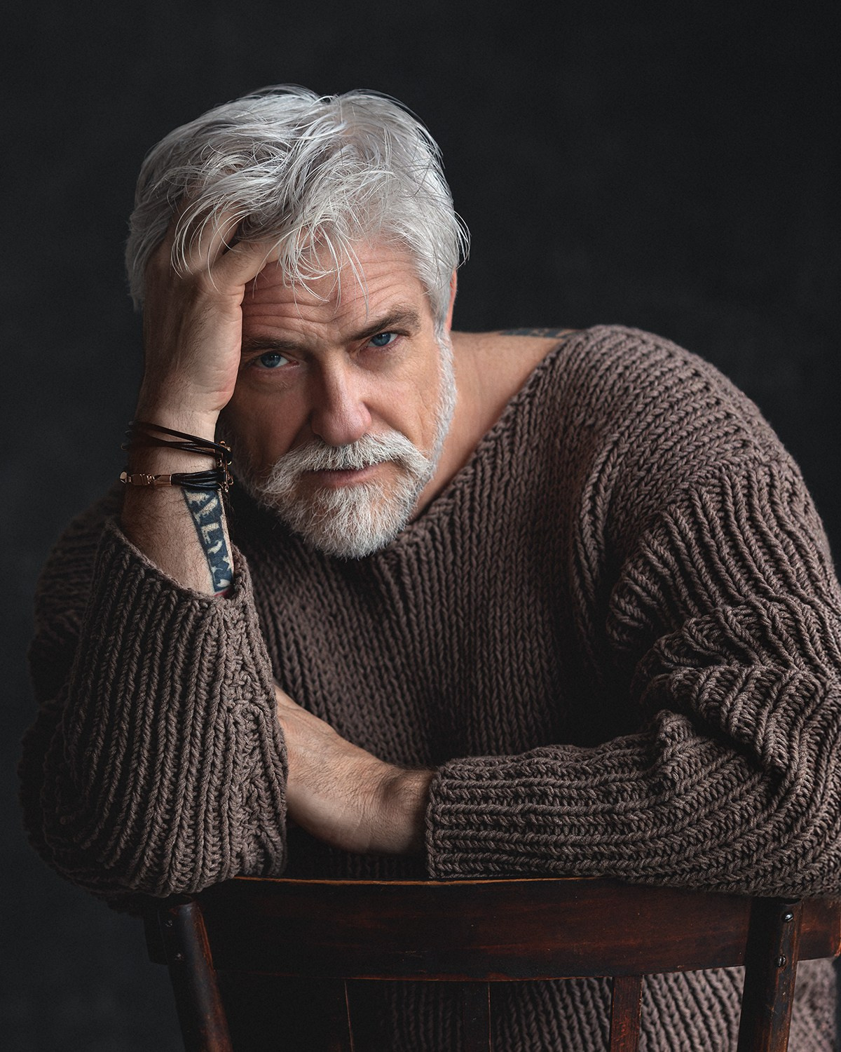 Мастер-класс Елены Михайловой в Москве. Детский и семейный фотограф Елена Михайлова в Москве