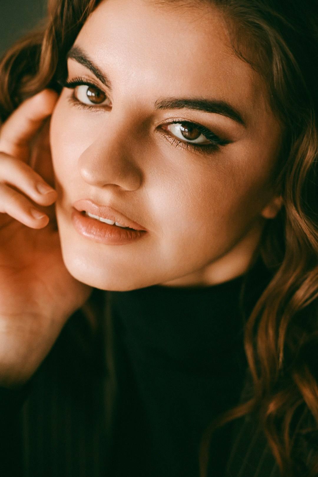 Наталья и Марго. Фотограф Нижний Новгород