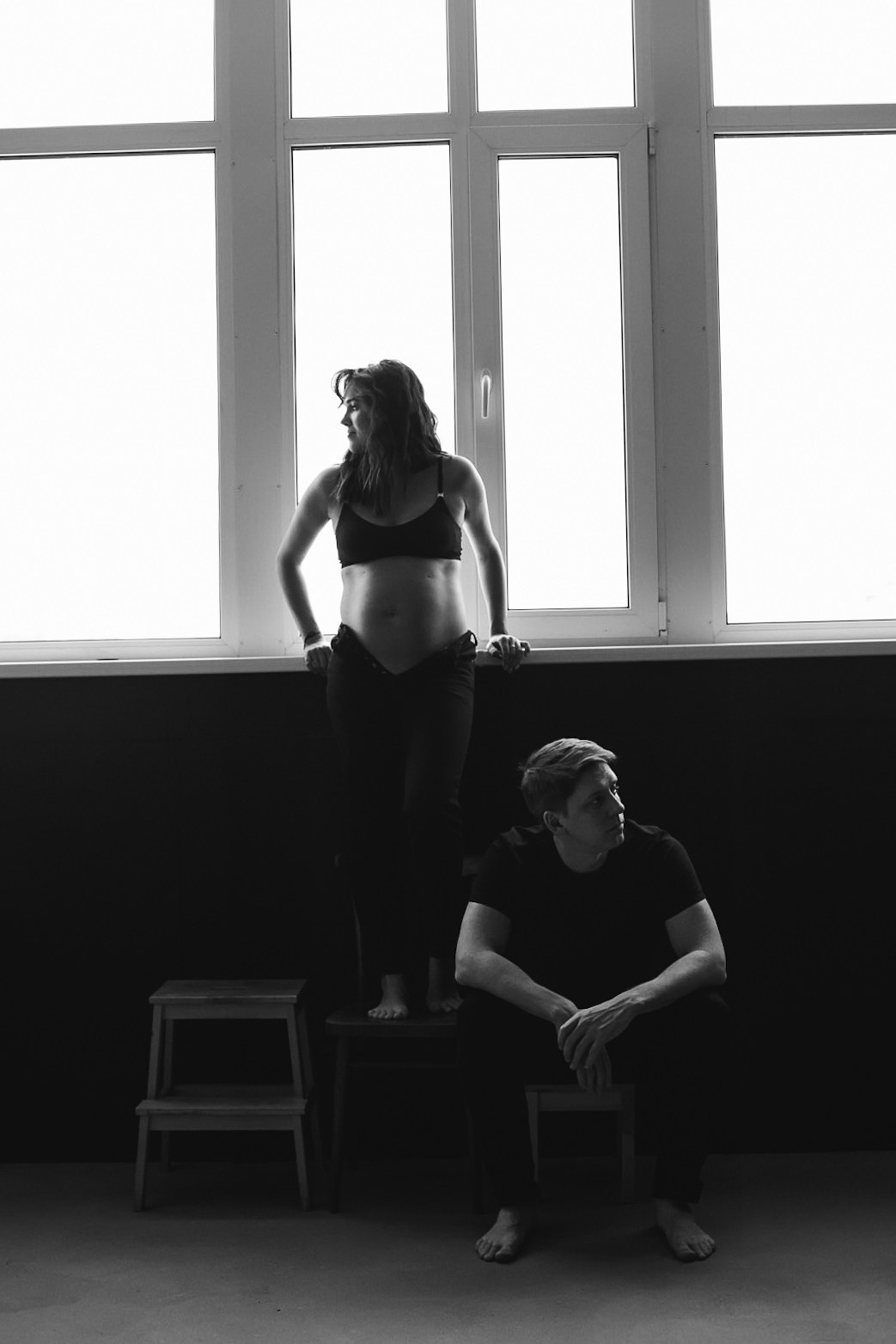 MASQUERADE. Фотограф Нижний Новгород