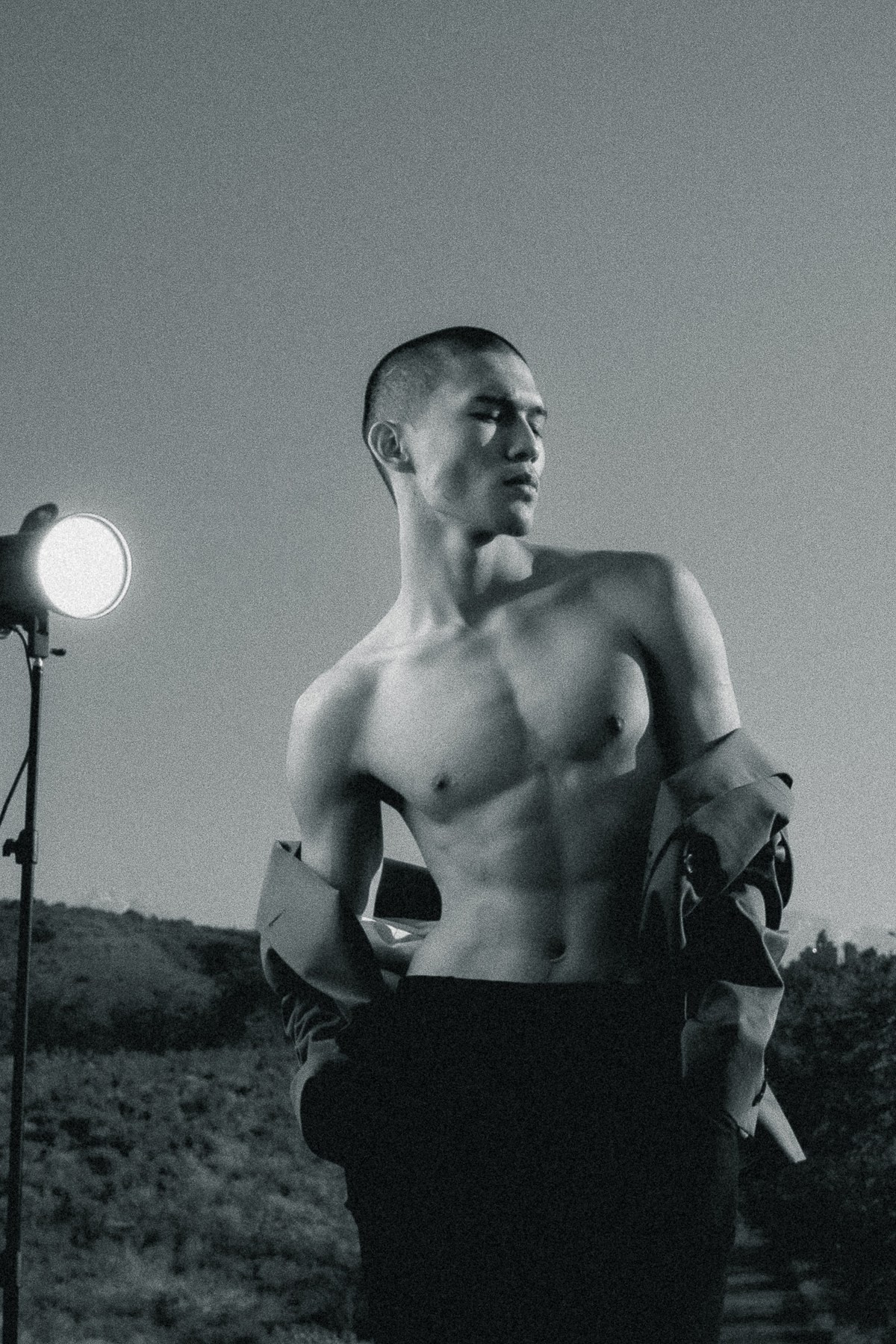 Fashion. Фотографирую пары и индивидуальные съемки в Алматы Шунько Ирина