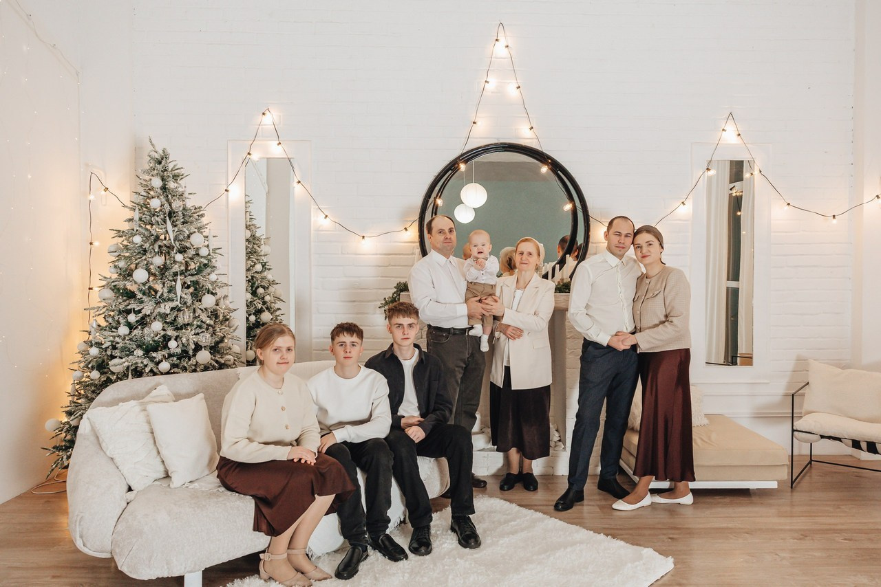 Отзывы. Свадебный и семейный фотограф Клименко Диана Томск| Кемерово|Москва