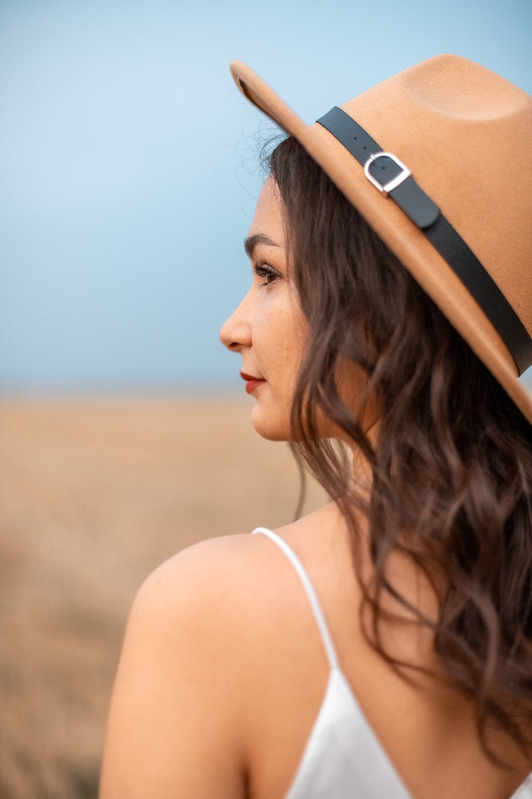 Фотосессия в Белграде. Фотограф Белград (Сербия) Александра Дрейт