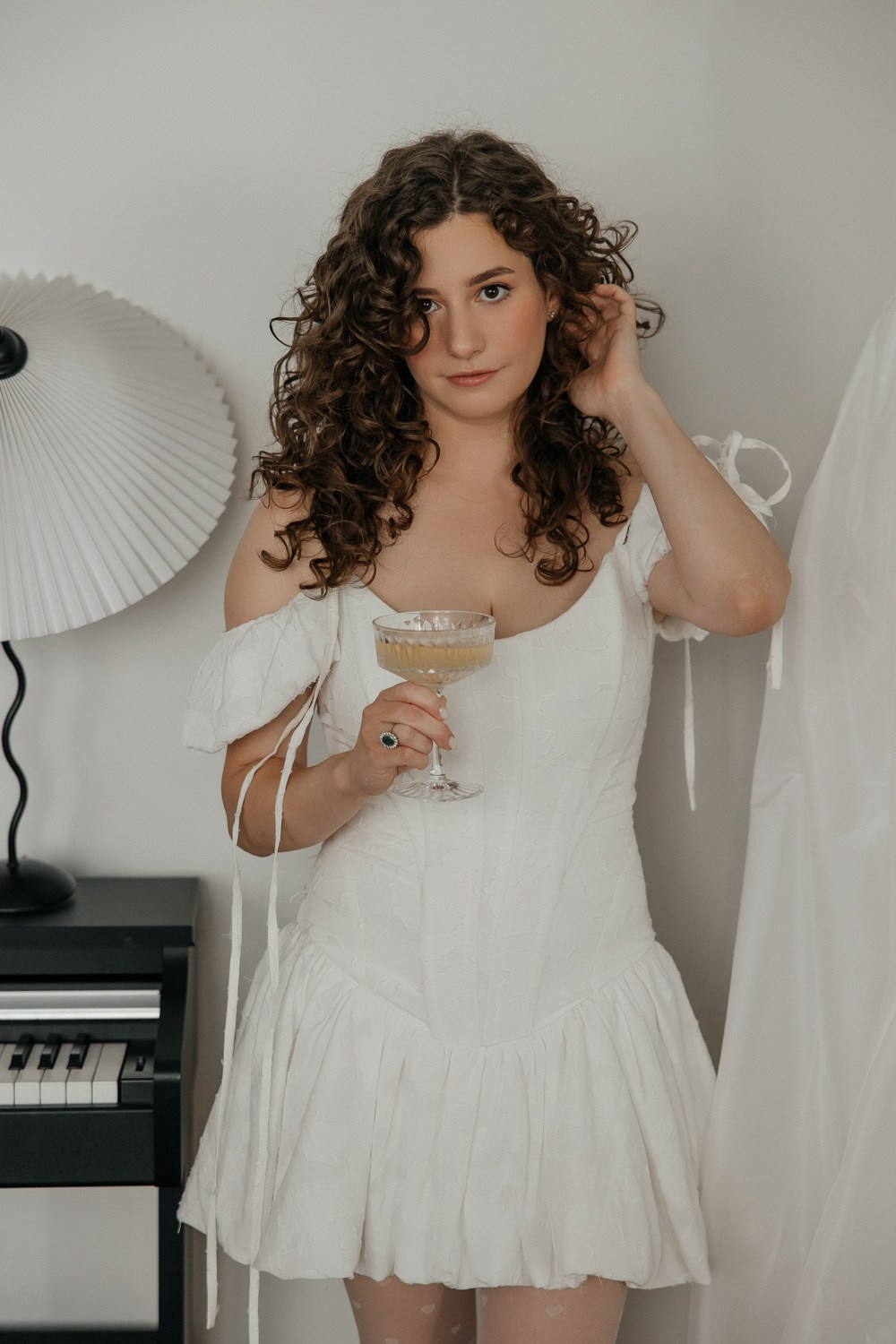 Love you. Свадебный фотограф Москва