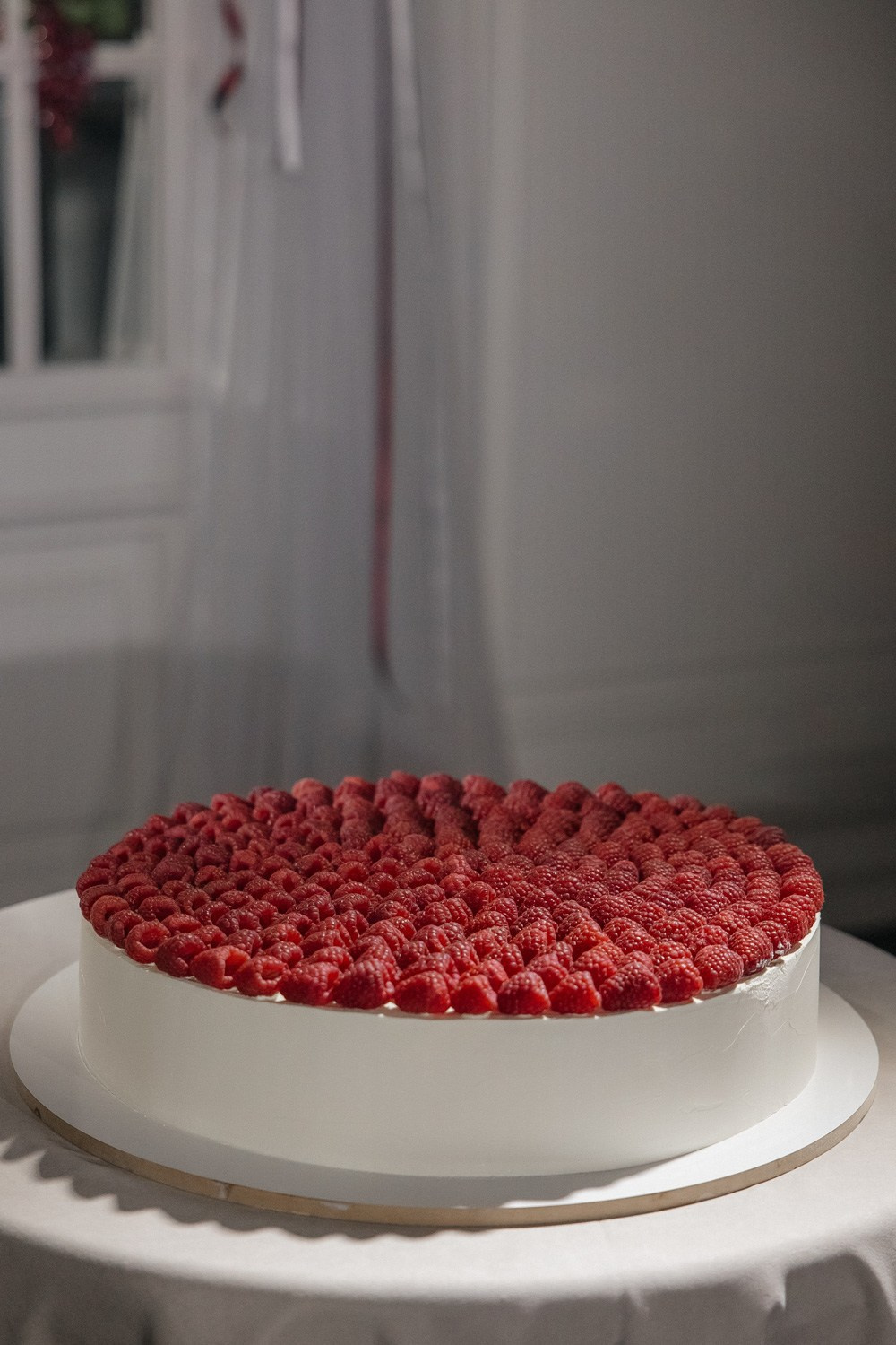 Michel. Свадебный фотограф Москва