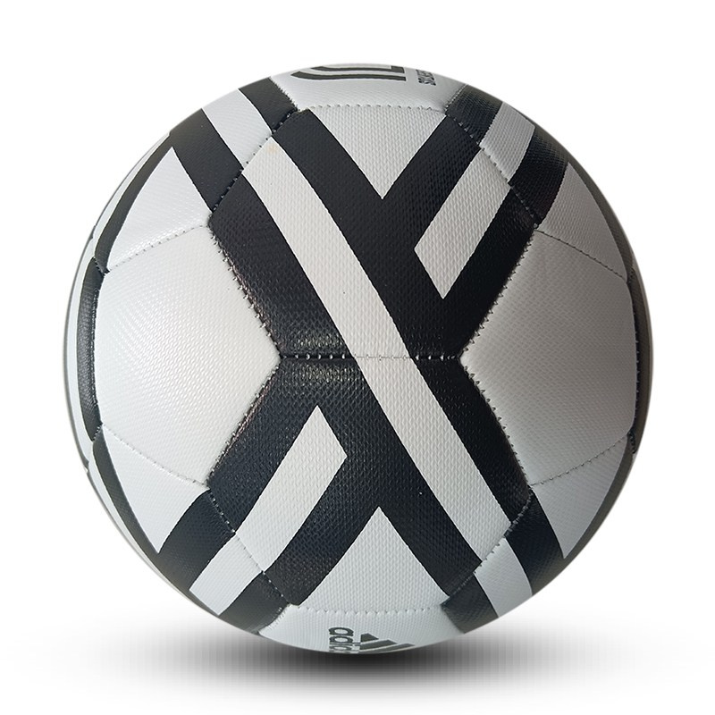 Футбольный мяч adidas Juventus 2024-2025 купить. Футбольный магазин — ssw_magazin