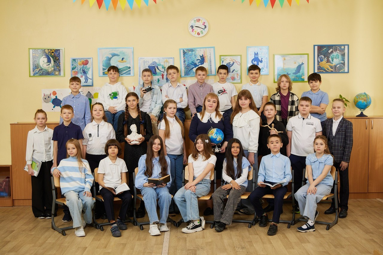 Отзывы о работе фотографа для школы и детского сада в Новосибирске. Выпускной альбом Новосибирск